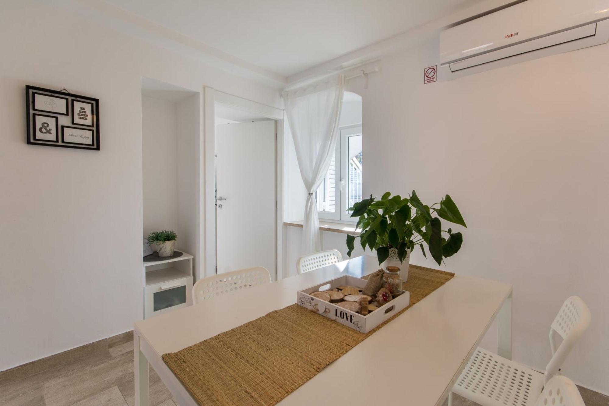 Apartments D&D Ντουμπρόβνικ Εξωτερικό φωτογραφία