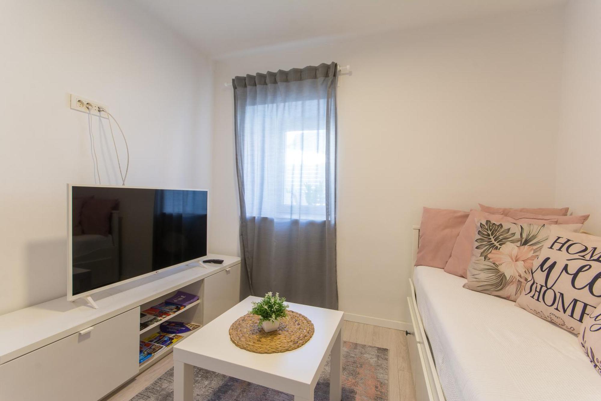 Apartments D&D Ντουμπρόβνικ Εξωτερικό φωτογραφία