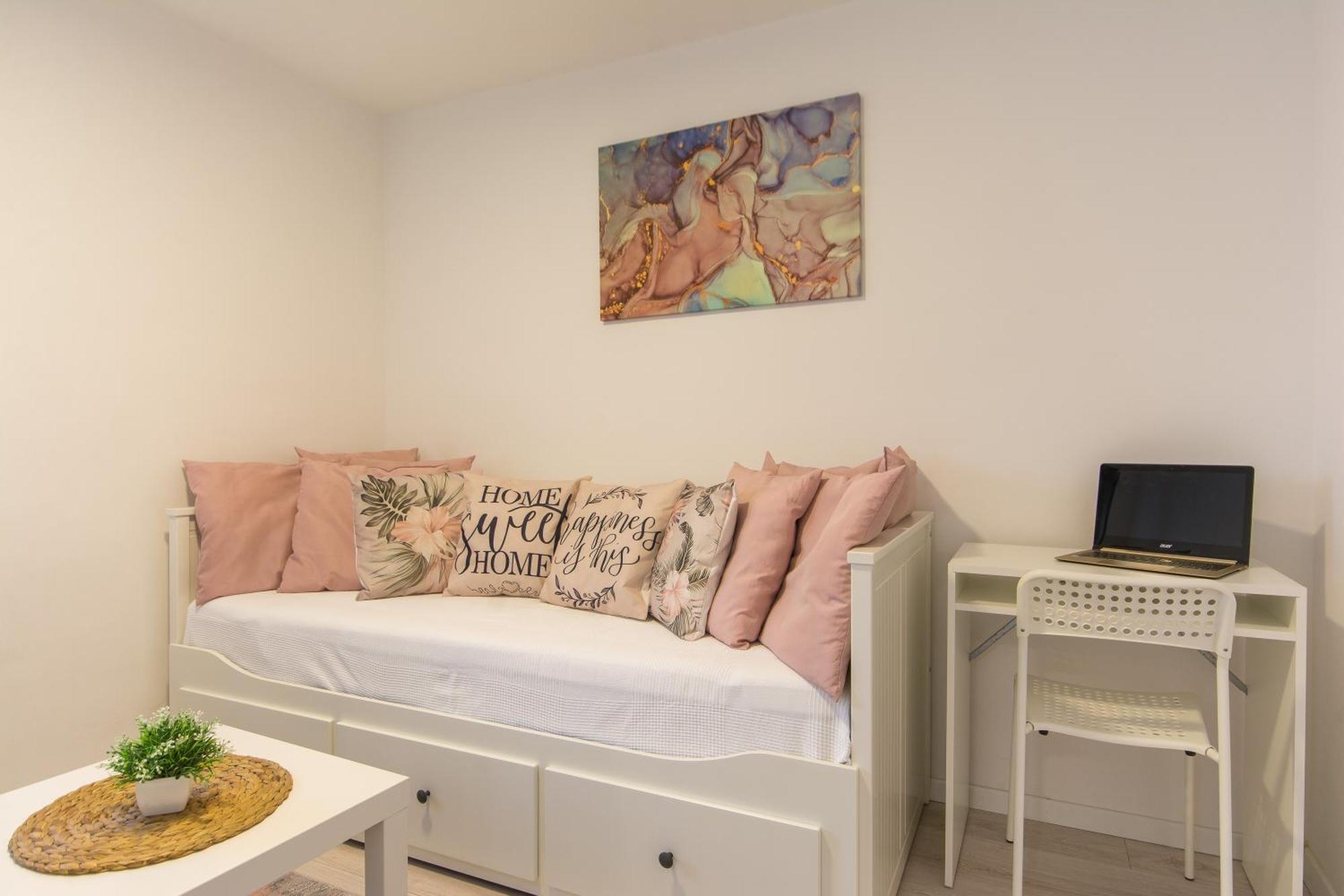 Apartments D&D Ντουμπρόβνικ Εξωτερικό φωτογραφία